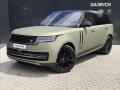 Land Rover Range Rover 4.4 P530 Autobiography LWB DPH