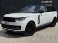 Land Rover Range Rover 4.4 P530 Autobiography LWB DPH