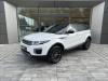 Land Rover Range Rover Evoque 2.0 TD4 150k PURE AT 4WD R