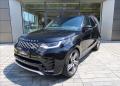 Land Rover Discovery 3.0 D300 METROPOLITAN EDITION