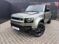 Land Rover Defender 3.0 D250 110 X-DYNAMIC SE AT M