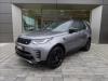 Land Rover Discovery 3.0 D250 R-Dynamic SE AT 4WD 