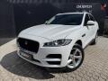 Jaguar F-Pace 2.0 25t PRESTIGE AWD AT �R DPH