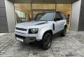 Land Rover Defender 3.0 D300 X-DYNAMIC SE R DPH