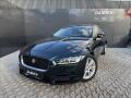 Jaguar XE 2.0 20t GTDI PRESTIGE