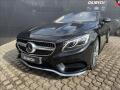 Mercedes-Benz 4.7 500 V8 AMG 4MATIC �R DPH
