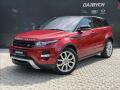 Land Rover Range Rover Evoque 2.2 SD4 DYANMIC AT 4WD �R