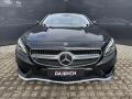 N�hled 5