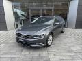 Volkswagen Passat 2.0 TDI 110kW BMT DSG Highline