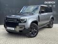 Land Rover Defender 3.0 110 D300 X-DYN. HSE 7M�ST