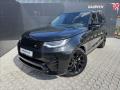 Land Rover Discovery 3.0 D250 DYNAMIC SE DPH 4WD AT