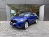 Jaguar F-Pace 2.0 20d AWD PRESTIGE DPH