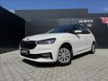 koda Fabia 1.0 MPI 59KW AMBITION R DPH Z