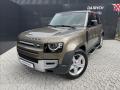 Land Rover Defender 3.0 P400 110 SE AWD AT R DPH