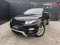 Land Rover Range Rover Evoque 2.0 SI4 Dynamic R DPH