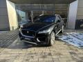 Jaguar F-Pace 3.0 V6 280kW R-SPORT AWD AT R