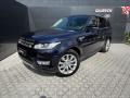 Land Rover Range Rover Sport 3.0 TDV6 HSE AT 4X4 R DPH