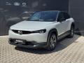 N�hled 5