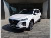 Hyundai Santa Fe 2.2 CRDi Premium Luxury 4WD AT