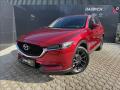 Mazda CX-5 2.0 Skyactiv-G165 Revolution 6