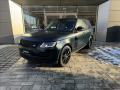 Land Rover Range Rover 4.4 SDV8 Vogue AT 4WD R DPH