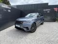 Land Rover Range Rover Velar 3.0 D300 R-DYNAMIC SE AWD AT