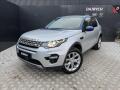 Land Rover Discovery Sport 2.0 TD4 180k HSE 4x4 AT �R DPH