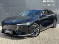 Mazda 6e EV 258ps 1AT RWD Takumi Plus