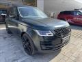 Land Rover Range Rover 4.4 SDV8 Vogue AT 4WD R DPH