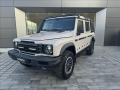 INEOS Grenadier 3.0 i St. Wagon TRIALMASTER R