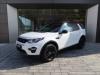 Land Rover Discovery Sport 2.0 TD4 150k HSE 4WD AT R