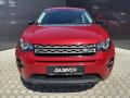 N�hled 5