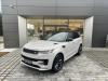 Land Rover Range Rover Sport 3.0 D300 Dynamic HSE AT 4X4 MY