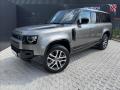 Land Rover Defender 3.0 P400 130 X-Dynamic HSE AWD