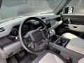 Land Rover Defender 3.0 P400 130 X-Dynamic HSE AWD