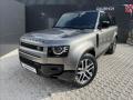 Land Rover Defender 3.0 P400 130 X-Dynamic HSE AWD
