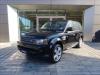 Land Rover Range Rover Sport 3.0 TDV6 HSE LUXURY AT 4X4