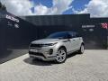 Land Rover Range Rover Evoque 2.0 P200 R-DYNAMIC SE AWD AT �