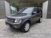 Land Rover Discovery 3.0 TDV6 S AT 4WD R DPH