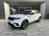 Land Rover Range Rover Velar 2.0 P250 DYNAMIC SE MY24 ZRUK