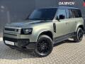 Land Rover Defender 3.0 110 D250 X-Dynamic SE �R D