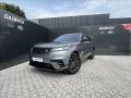 Land Rover Range Rover Velar 2.0 D200 R-Dynamic SE AWD AT D
