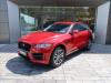 Jaguar F-Pace 2.0 25d AWD R-SPORT AT R DPH