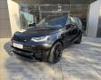 Land Rover Discovery 3.0 D250 Dynamic SE AT 4WD 24M