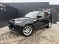 Land Rover Discovery 3.0 TDV6 HSE 4WD AT DPH