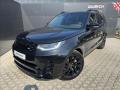 Land Rover Discovery 3.0 D250 DYNAMIC SE AT 4WD 24M