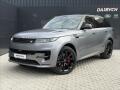 Land Rover Range Rover Sport 3.0 D350 Autobiography �R DPH