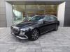 Mercedes-Benz 2.0 300de PLUG-IN HYBRID 4MATI