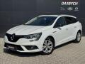 Renault M�gane 1.3 TCE Limited Grandtour �R