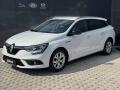 N�hled 5
